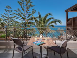 balconyseaview